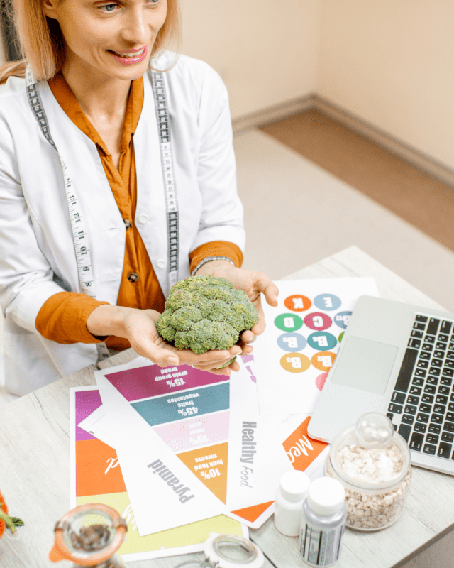 Studera kost på distans! JUST NU 15% 1 Studera kost på distans! JUST NU 15%