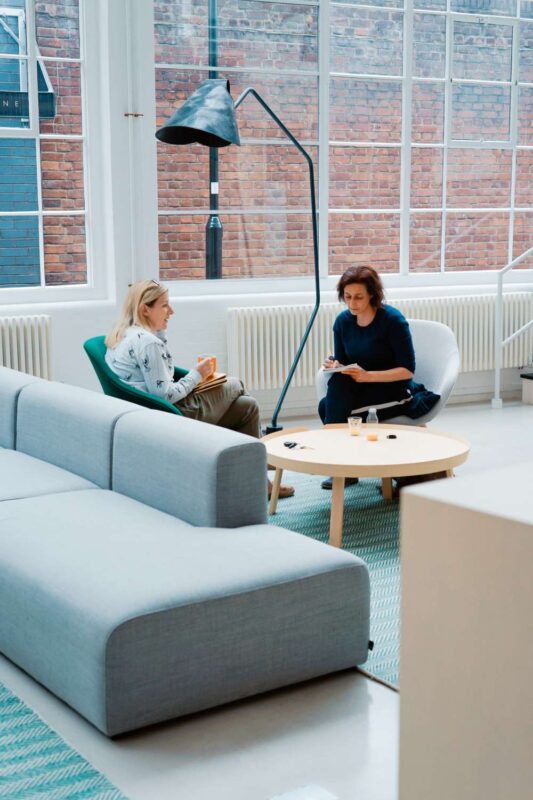 Vad kan man jobba med efter en kostutbildning? 10 Vad kan man jobba med efter en kostutbildning?